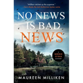 No News is Bad News