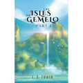 The Isles of Gemelo
