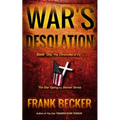 War's Desolation