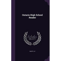 Ontario High School Reader