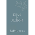 Dean & Allison: It's Our Secret