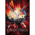 Warrior (Hardcover)