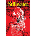 Stillwater by Zdarsky & Perez Volume 1: Rage Rage