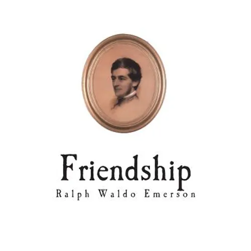 Friendship