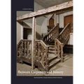 Between Carpentry and Joinery: Wood Finishing Work in Europe and Medieval and Modern Architecture