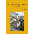 Back to the Rough Grounds of PRAXIS: Exploring Theological Method with Pierre Bourdieu