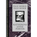 Pale Horse, Pale Rider