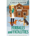 Furballs and Fatalities