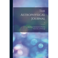 The Astrophysical Journal; 11