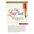 The Love Test Study Guide