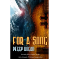 For A Song