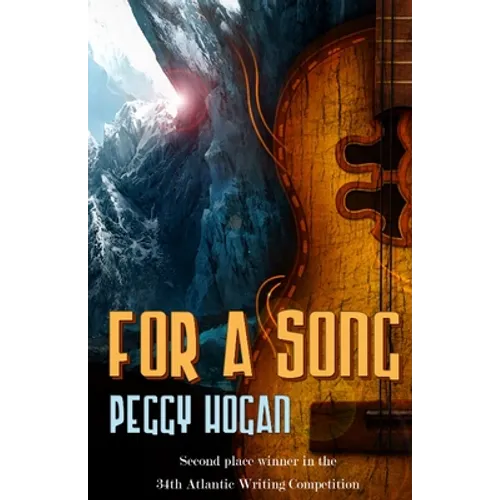 For A Song