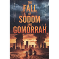 The Fall of Sodom and Gomorrah