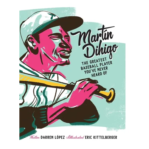 Mart匤 Dihigo The Greatest Baseball Player You've Never Heard Of