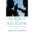 Science and Religion