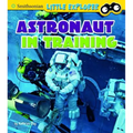 Astronaut in Training