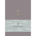 ESV Scripture Journal: Acts (Saved Edition) (Paperback)