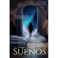 Diseña La Vida de Tus Sueños: Guía para vivir con propósito