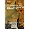 Kulturgeschichte der mittelalterlichen Wahrsagerei