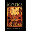 The Mystics