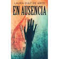 En ausencia