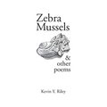 Zebra Mussels