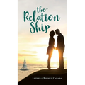 The Relation Ship