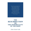 The Resurrection