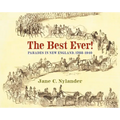 The Best Ever!: Parades in New England, 1788-1940