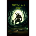 Monster Hunt