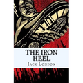 The Iron Heel