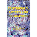 Centrifugal Dryers and Separators - Design & Calculations (Chemical Engineering Series)