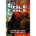 Roll Call; Days of War Anthology