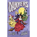 Danvers