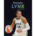 Minnesota Lynx
