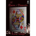 The Queen of Diamonds: A Psychological Mystery / The Lucky Duck Affair: A Tale of Mystery (Wildside Mystery Double #19)