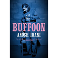 Buffoon