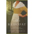 Her Redcoat