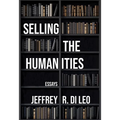Selling the Humanities: Essays