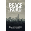Peace Road