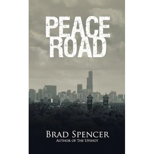 Peace Road
