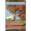 Wandering Back-Roads West Virginia with Carl E. Feather: Volume 1