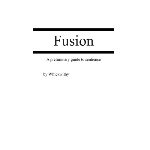 Fusion