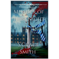 Murder of the Knight