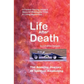 Life After Death