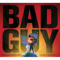 Bad Guy