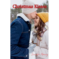 Christmas Kisses