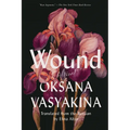 Wound