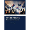 South Africa: The Need for Change