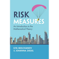 Risk Measures